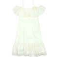 thumbnail image 1 of Biscotti Robe Épaules Dénudées pour Filles, Tailles 7-16 - 14, 1 of 2