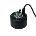 thumbnail image 1 of 2023 Halloween Mini LED Pumpkin Light Fogger Water Fountain Pond Fog Machine Atomizer for Halloween Christmas Party Decoration, 1 of 5