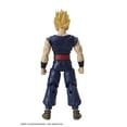 thumbnail image 2 of Dragon Ball 5" Figure, 2 of 5