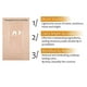 thumbnail image 4 of 2pcs Lip Plumper Extreme Lip Gloss Plump Volume Bigger Lips Moisturizing Lip Care Supplies, 4 of 5