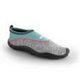 thumbnail image 1 of Zapato Acuático Modelo Jaspe Menta de SVAGO! SVAGO JASPE, 1 of 5