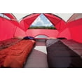 thumbnail image 4 of Coleman 8-Person Cimarron Dome-Style Camping Tent, 4 of 11
