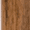 Ergonomic Oak-Brown, variant on Brazos 48" Twisted Ash Hitchhiker Walking Stick