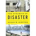 thumbnail image 1 of The Dynamics of Disaster, 1 of 4