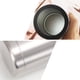 thumbnail image 3 of EXHUMKY Vaso Aislante De Acero Inoxidable Con Para Bebidas Frías En Casa Oficina O Viaje, 3 of 8