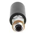 thumbnail image 1 of 2447222126, Long Service Life Wear  Diesel Hand Primer Pump Anti Aging  for Car, 1 of 8