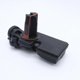 thumbnail image 5 of Compatible Air Manifold Disa Valve For - E46 E39 325i 330ci E39 530i E83 X3 X5 Z3 3.0 11617544805unbranded, 5 of 5