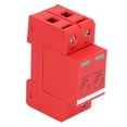 thumbnail image 3 of Voltaje Sobresaliente Arrester, Subsge Protective Dispositivo 80ka DC 1000V Respuesta ráspida Aplicacia Amplia Capacidad de Cojinete para El Hogar, 3 of 7