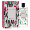 thumbnail image 1 of Guaria Morada Eau De Parfum Spray By Berdoues Berdoues Model, 1 of 6
