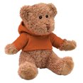 thumbnail image 2 of MidOcean Ourson en Peluche Johnny, 2 of 2