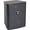 White, variant on Control 25AV Compact Indoor Outdoor Background Foreground Loudspeaker