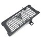 thumbnail image 4 of para YAMAHA MT15 18-20 Radiador Rejilla Radiador Protector P, 4 of 6