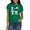 Kelly, variant on CafePress - I Heart Texas Flag TX T Shirt - Women's Traditional Fit Dark T-Shirt