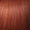 33- Red Auburn, variant on Sensationnel Empire 100% Human Hair Yaki Weave - 16"