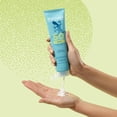 thumbnail image 2 of BLUE LIZARD Kids Sunscreen Lotion SPF 50+ 5oz Tube, cream, 2 of 10