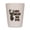White, variant on CafePress - Best Buckin' Dad Ever - White Shot Glass, Unique and Funny Shot Glass