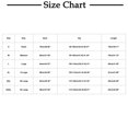 thumbnail image 5 of Blmnix Sexy Nightgown Womens Sleep Shirts Sleep Tanks Lace Nightgown Sleepshirts Blue Deep V-Neck Sleeveless Lace Nightgown,L, 5 of 5