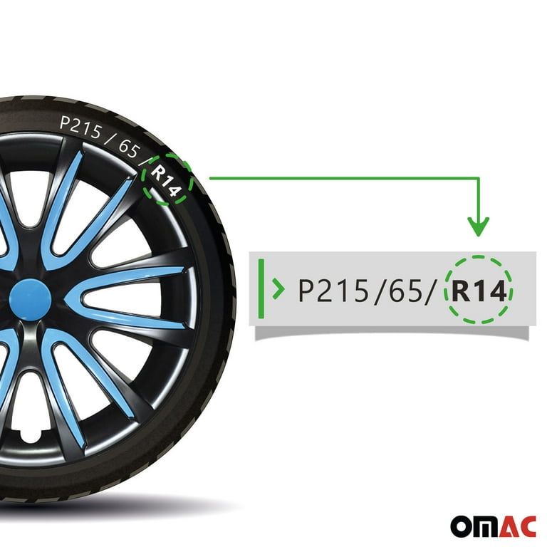 OMAC 14