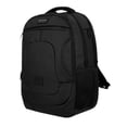 thumbnail image 2 of Mochila Xtrem Escolar para laptop 16" Gamma, 2 of 7