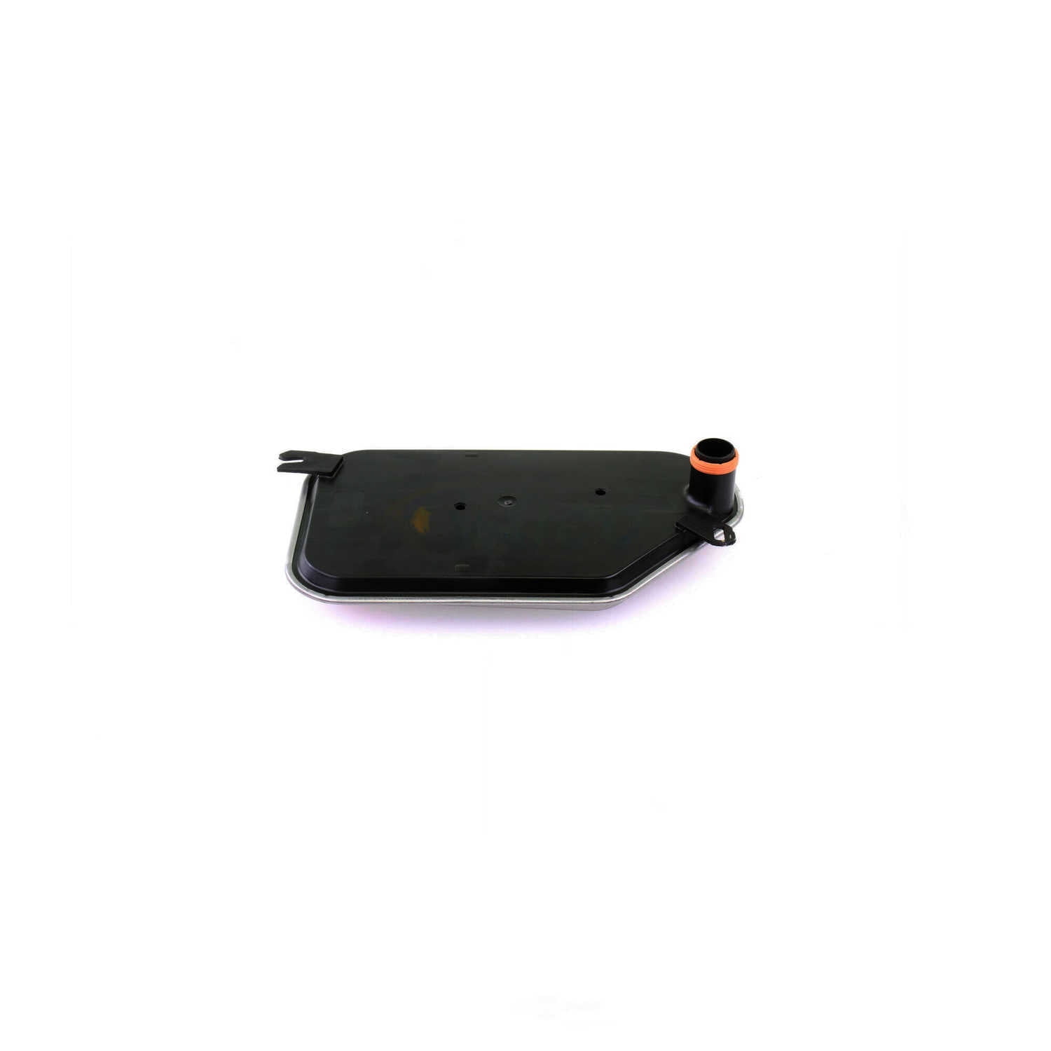 VAICO V10-0387 Hydraulic Filter Set, automatic transmis