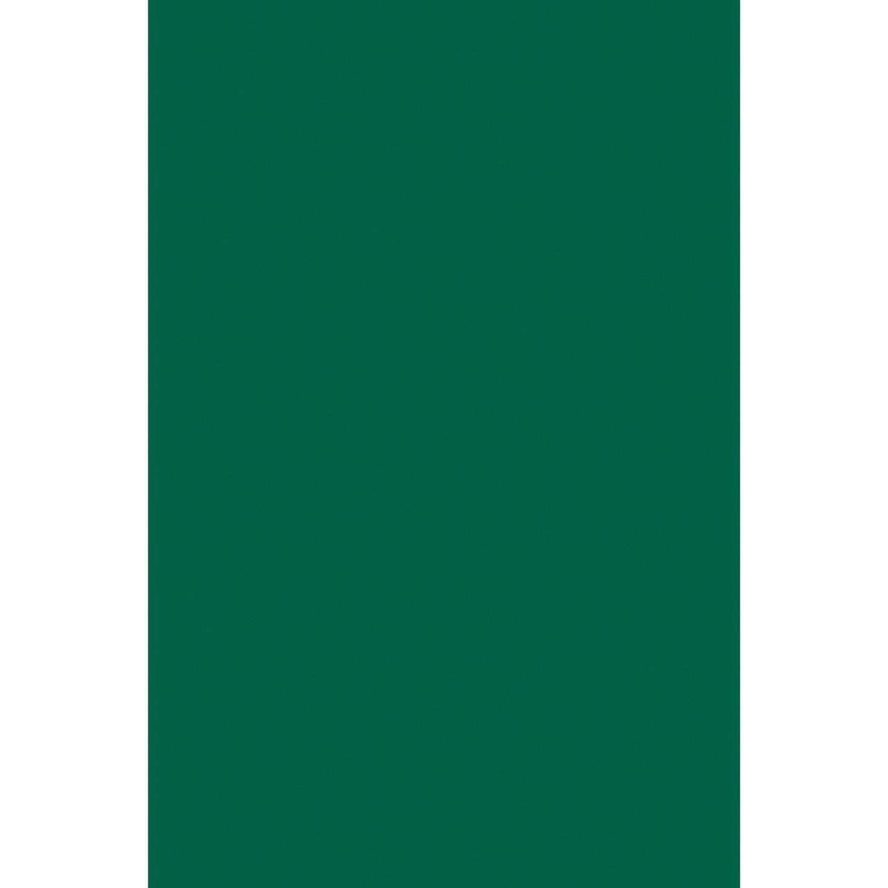 Pacon Spectra Art Tissue Sheets, 24/Pkg., Emerald Green