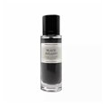 thumbnail image 3 of Perfume Black Afgano Privee 30 ml Unisex EDP, 3 of 3