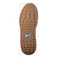 thumbnail image 5 of TENIS MICHAEL KORS DAX TRAINER AZUL MARINO, 5 of 5
