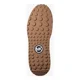 thumbnail image 5 of TENIS MICHAEL KORS DAX TRAINER AZUL MARINO, 5 of 5