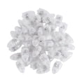 thumbnail image 3 of LYUMO LED Lights, Waterproof LED Lights,1 Set/50Pcs Waterproof LED Lights for Paper Lantern Ballon Wedding Party Decor, 3 of 6