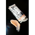 thumbnail image 5 of R+Co CRYSTAL HALO Balancing Scalp Scrub + Shampoo, 5 of 5