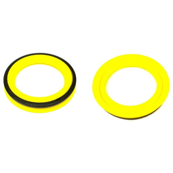 8T2185 - SEAL-SPECIAL for Caterpillar (CAT)