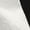 Z2-White, variant on HongQid Women Linen Pants Summer Casual Drawstring Elastic Waist Ankle Crop Pants Lightweight Capris Beachwear