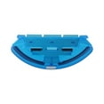 thumbnail image 1 of Water Tank For Robot Vacuum Cleaner For Explorer 60 RR7427 RR7447, 1 of 5