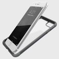 thumbnail image 2 of Raptic Shield Iridescent Funda Uso Rudo Para iPhone 7 | 8 | SE 2020/22 Raptic Raptic Shield para iPhone 7, 8 o SE 2020/22, 2 of 7