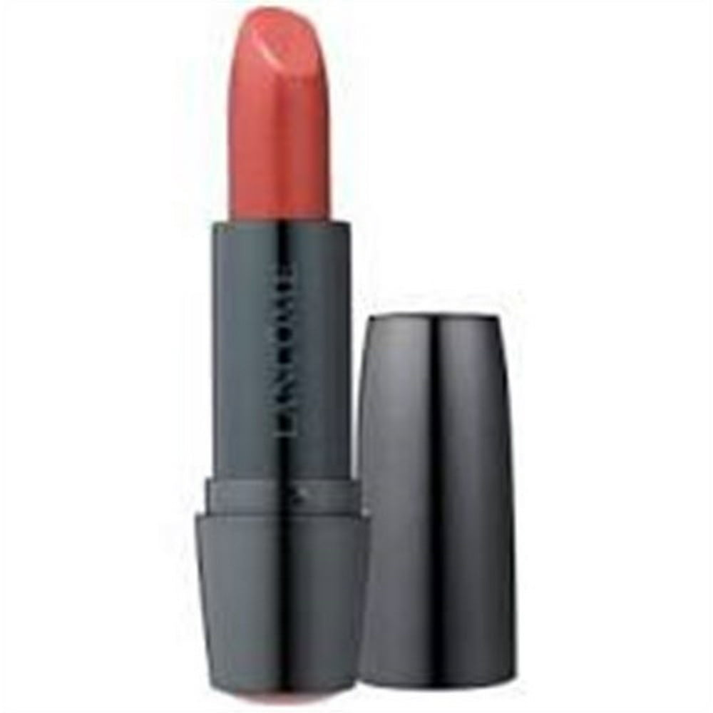COLOR DESIGN LIPSTICK 0.14 OZ SUGARED MAPLE