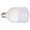 A, variant on Discreet Valuables Storage Box Unique Bulb Container with Concealed Space for Safeguarding Valuables at Homes