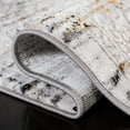 thumbnail image 2 of SAFAVIEH Amelia Velda Abstract, 2 of 6