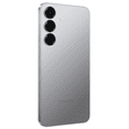 thumbnail image 2 of Samsung Galaxy S25 Plus 512GB Plata Reacondicionado, 2 of 3