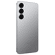 thumbnail image 2 of Samsung Galaxy S25 Plus 512GB Plata Reacondicionado, 2 of 3