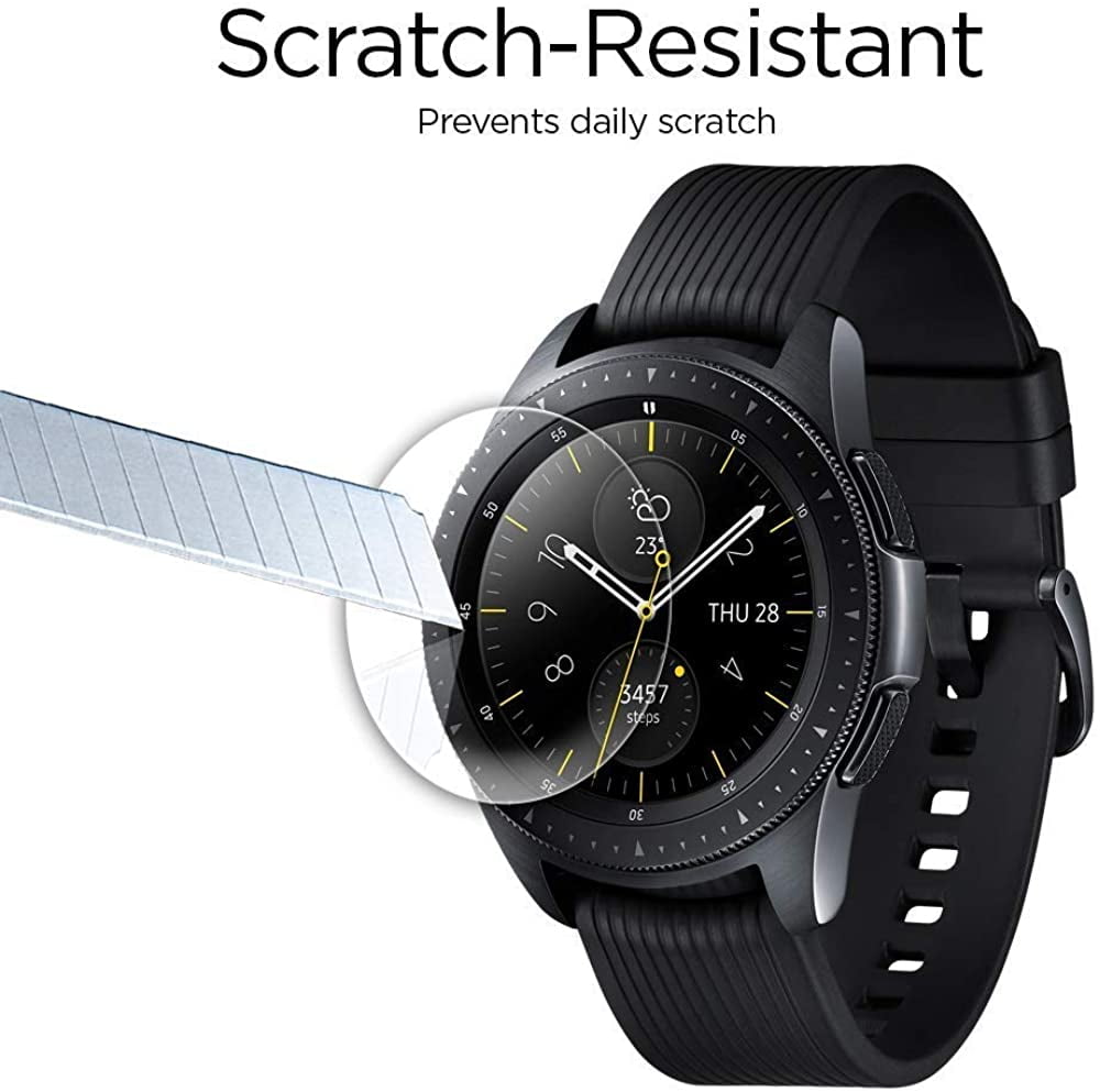 spigen galaxy watch 42mm