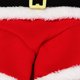thumbnail image 4 of Greeniant Frío invierno Navidad mascotas ropa espesada caliente mantener cómodo traje de moda lindo accesorio de dibujos animados para el hogar Type2 NO2, 4 of 6