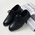 thumbnail image 2 of Godom Boys Shoes Non-Slip Shoes Fashion Lightweight Breathable Sport Athletic Toddler/Little/Big Kid, 2 of 7