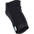thumbnail image 3 of POC Joint VPD Air Elbow Guard: Black MD, 3 of 7