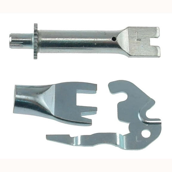 Carlson 12552 Brake Self Adjusting Repair Kit