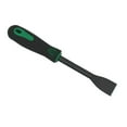 thumbnail image 2 of Gasket Scraper Tool Auto Scraper For Cleaning Car Engine Cylinder Oil Dirt, 2 of 8
