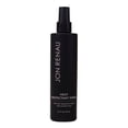 thumbnail image 4 of Fiber Love Synthetic Hair 4pc Hair Care Kit (Heat Protectant Spray), 4 of 4