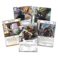 thumbnail image 1 of Fantasy Flight Games Legend of the Five Rings: The Card Game Children of the Empire Premiu Fantasy Flight Games Fantasy Flight Games, 1 of 2