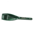 thumbnail image 4 of ASR Outdoor Gold Rush Gold Prospecting Scoop Riffle Beveled Edge 12.5 Inch Green, 4 of 6