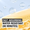 thumbnail image 4 of Protector solar en aerosol Neutrogena Beach Defense SPF 30 250 ml, 4 of 7