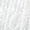 White, variant on Female'S Fuzzy Long Sleeve V Neck Crop Sweater Casual Plain Slim Fit Warm Knitwear Sweater Pullovers Apricot S